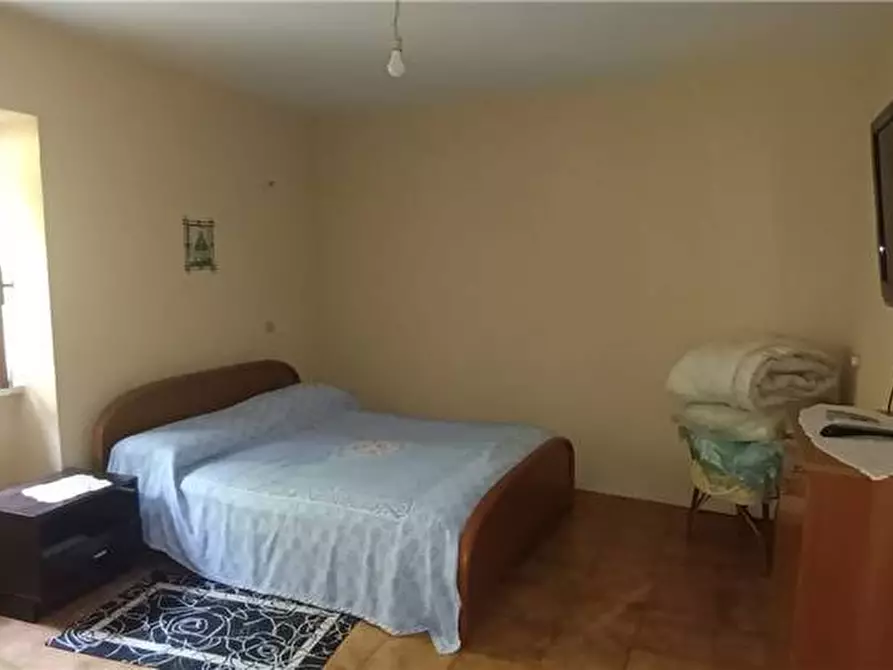 Immagine 7 di Villa in vendita  a Pontecorvo