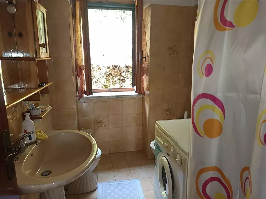 Immagine 8 di Villa in vendita  a Pontecorvo