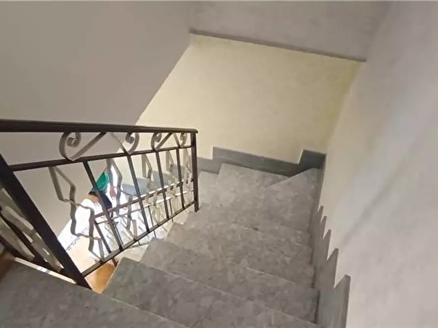 Immagine 9 di Villa in vendita  a Pontecorvo