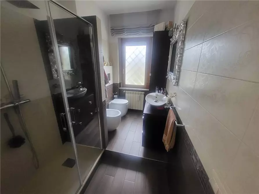 Immagine 12 di Appartamento in vendita  in Via San Giovanni Battista a Pontecorvo