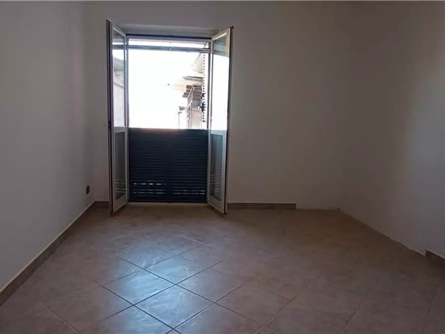 Immagine 10 di Appartamento in vendita  in Via Roma a Pontecorvo