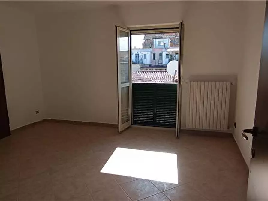 Immagine 12 di Appartamento in vendita  in Via Roma a Pontecorvo