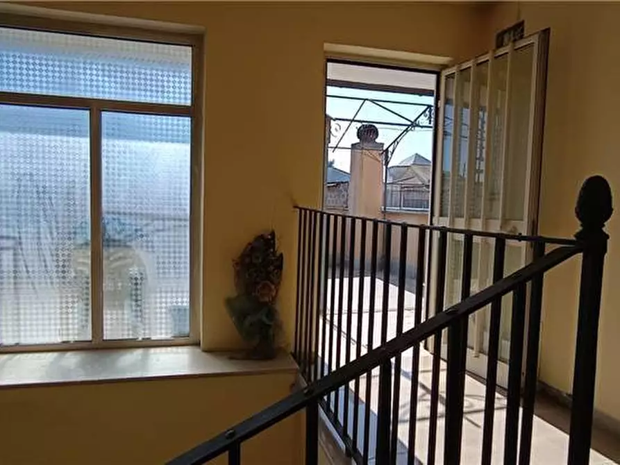 Immagine 14 di Appartamento in vendita  in Via Roma a Pontecorvo