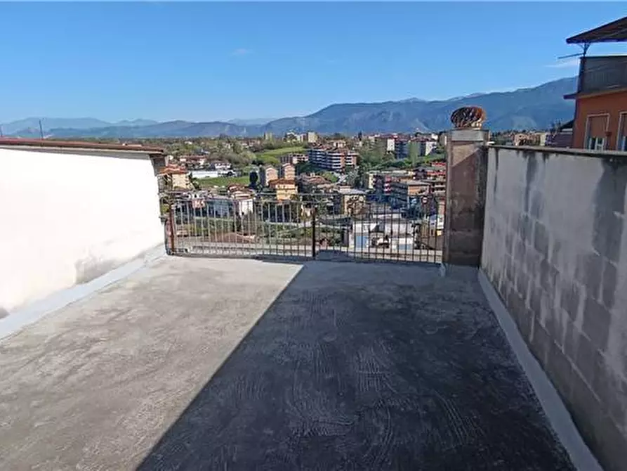 Immagine 15 di Appartamento in vendita  in Via Roma a Pontecorvo