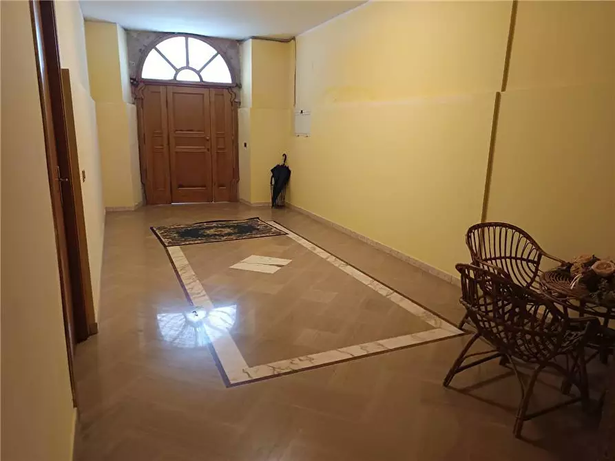Immagine 3 di Appartamento in vendita  in Via Roma a Pontecorvo