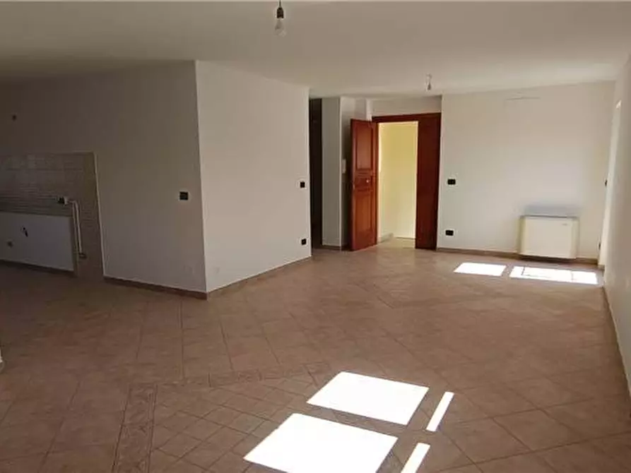 Immagine 4 di Appartamento in vendita  in Via Roma a Pontecorvo