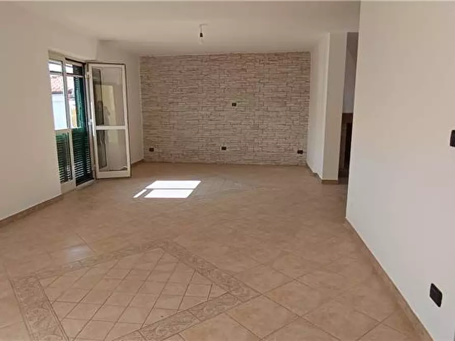 Immagine 6 di Appartamento in vendita  in Via Roma a Pontecorvo