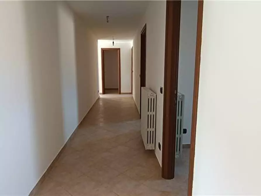 Immagine 8 di Appartamento in vendita  in Via Roma a Pontecorvo