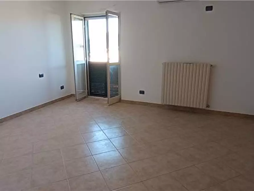 Immagine 9 di Appartamento in vendita  in Via Roma a Pontecorvo