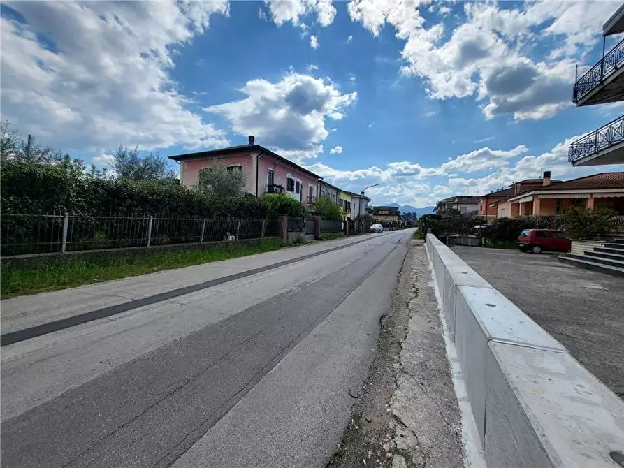 Immagine 14 di Villa in vendita  in C.so Garibaldi a Pontecorvo