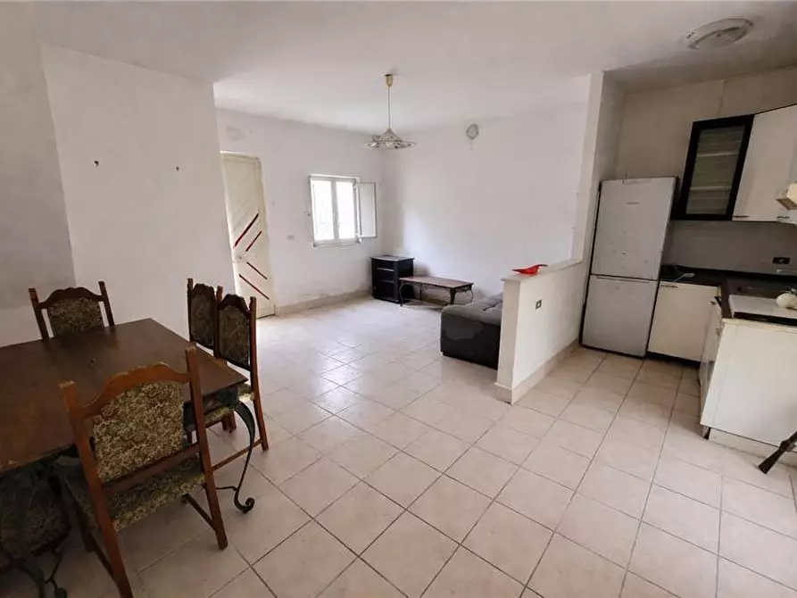 Immagine 4 di Villa in vendita  in C.so Garibaldi a Pontecorvo