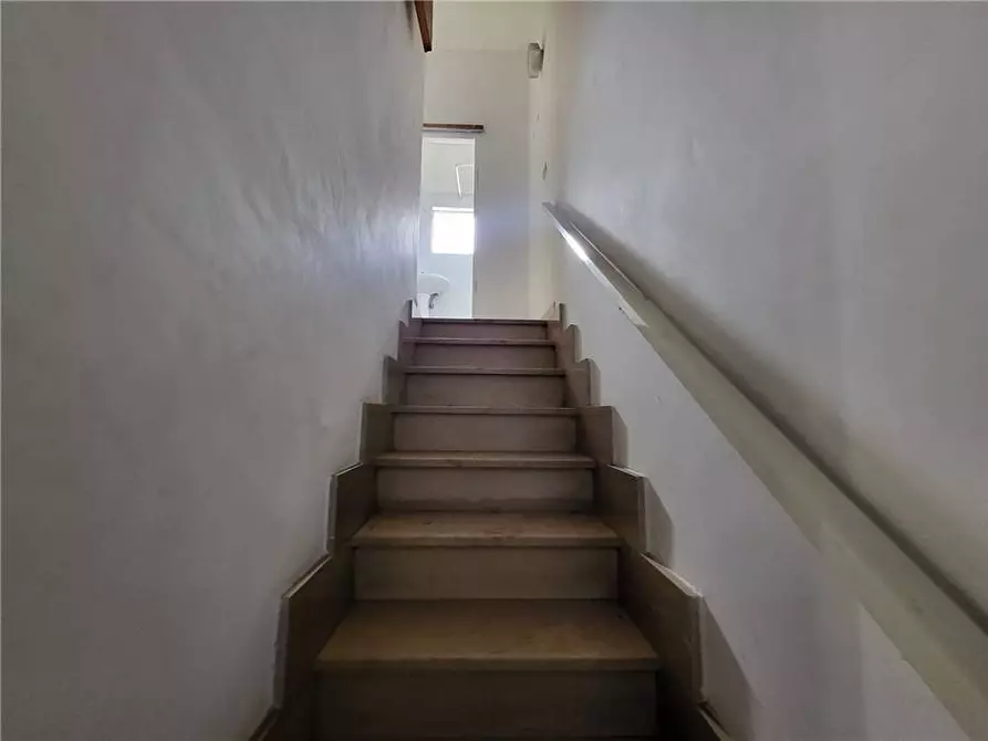 Immagine 7 di Villa in vendita  in C.so Garibaldi a Pontecorvo