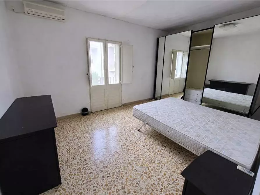 Immagine 8 di Villa in vendita  in C.so Garibaldi a Pontecorvo