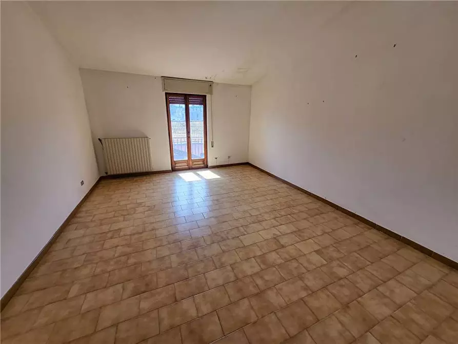 Immagine 10 di Appartamento in vendita  in Via La Libera a Pontecorvo