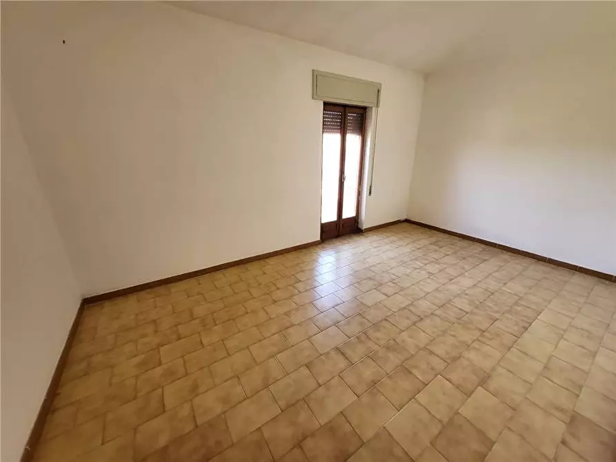 Immagine 11 di Appartamento in vendita  in Via La Libera a Pontecorvo
