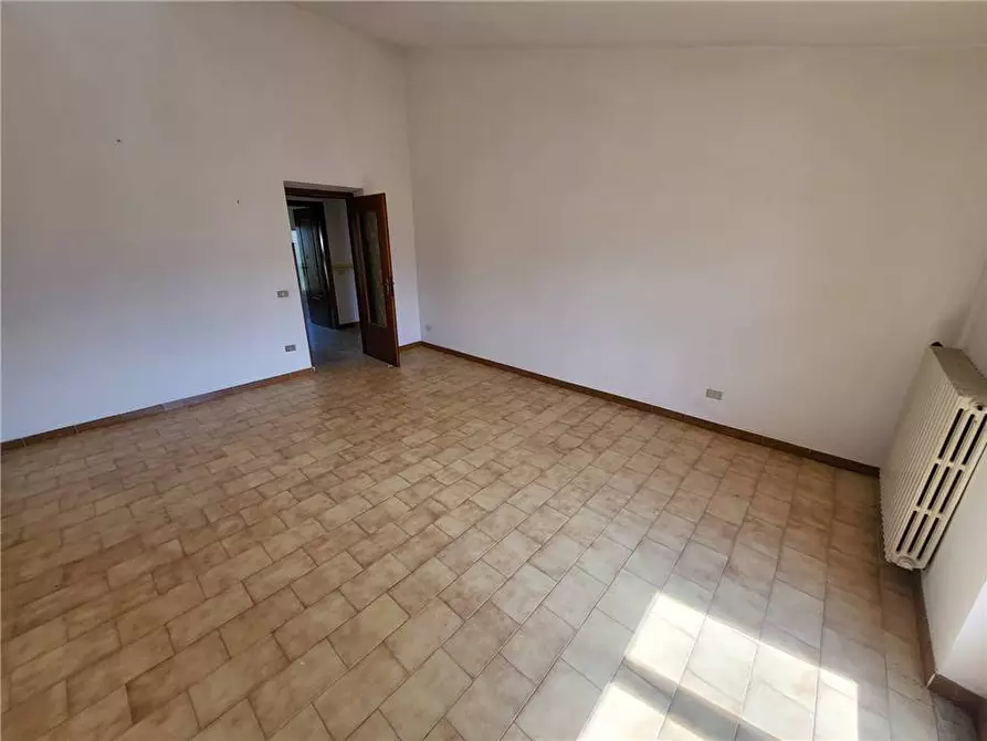 Immagine 12 di Appartamento in vendita  in Via La Libera a Pontecorvo