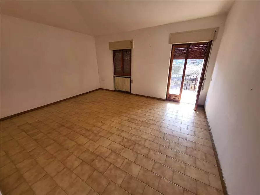 Immagine 8 di Appartamento in vendita  in Via La Libera a Pontecorvo
