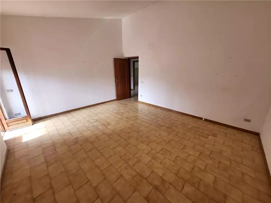 Immagine 9 di Appartamento in vendita  in Via La Libera a Pontecorvo