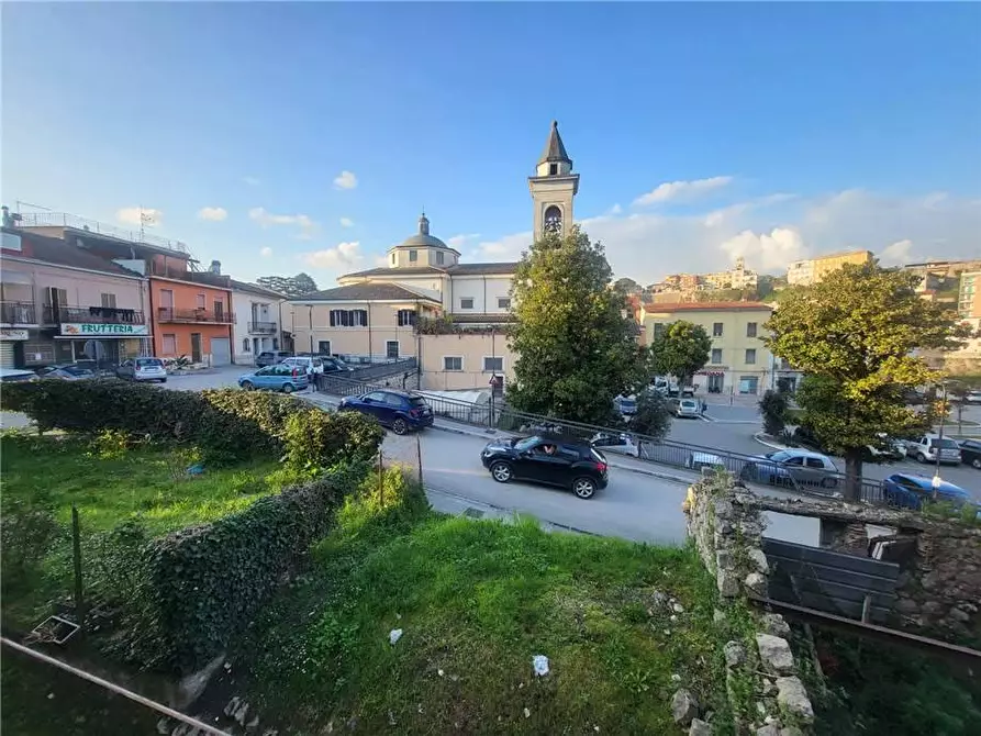 Immagine 11 di Villa in vendita  in Via Vicolo del Giglio a Pontecorvo