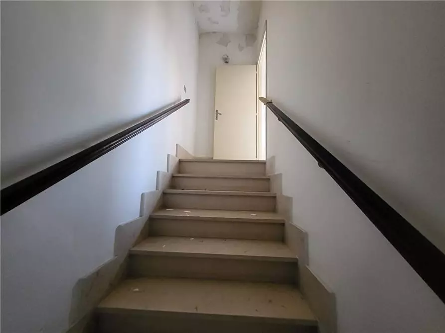 Immagine 7 di Villa in vendita  in Via Vicolo del Giglio a Pontecorvo