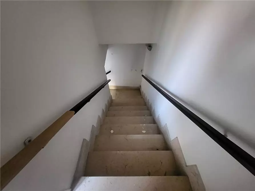 Immagine 8 di Villa in vendita  in Via Vicolo del Giglio a Pontecorvo