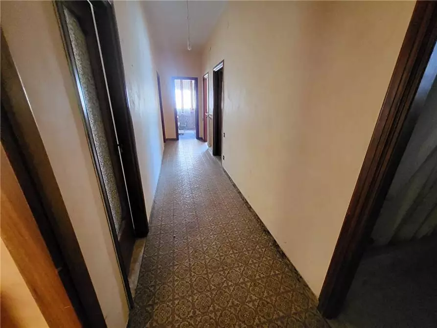 Immagine 10 di Appartamento in vendita  a Pontecorvo