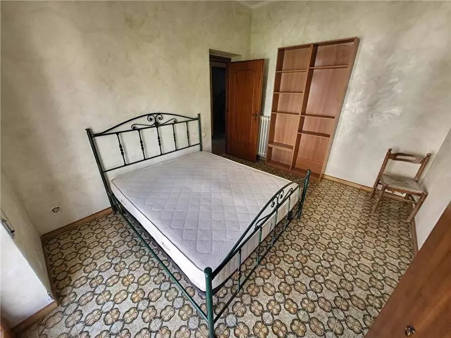 Immagine 12 di Appartamento in vendita  a Pontecorvo