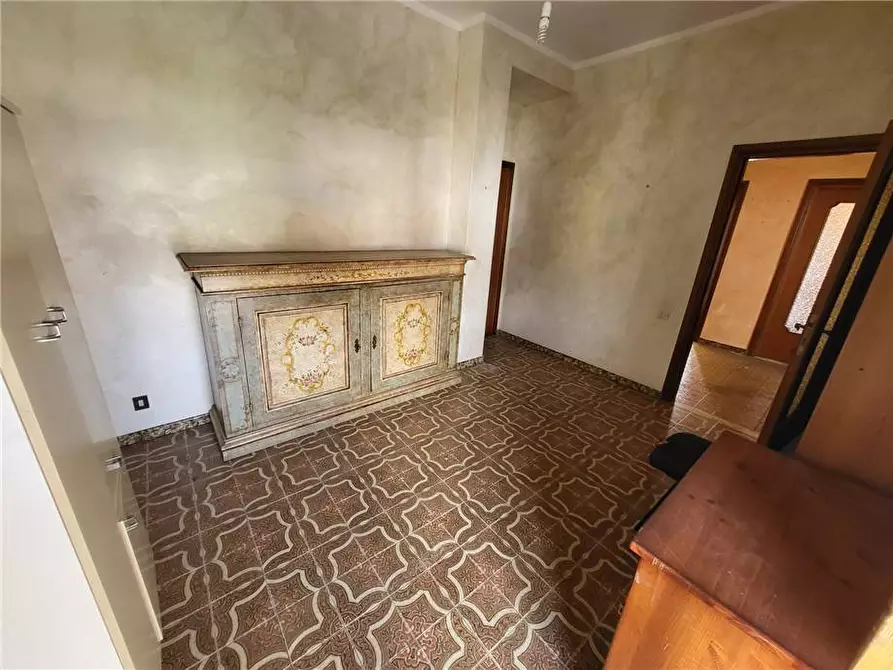 Immagine 13 di Appartamento in vendita  a Pontecorvo