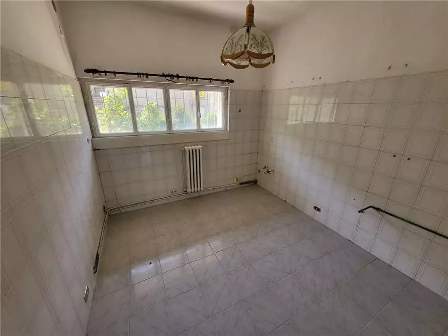 Immagine 10 di Appartamento in vendita  a Pontecorvo