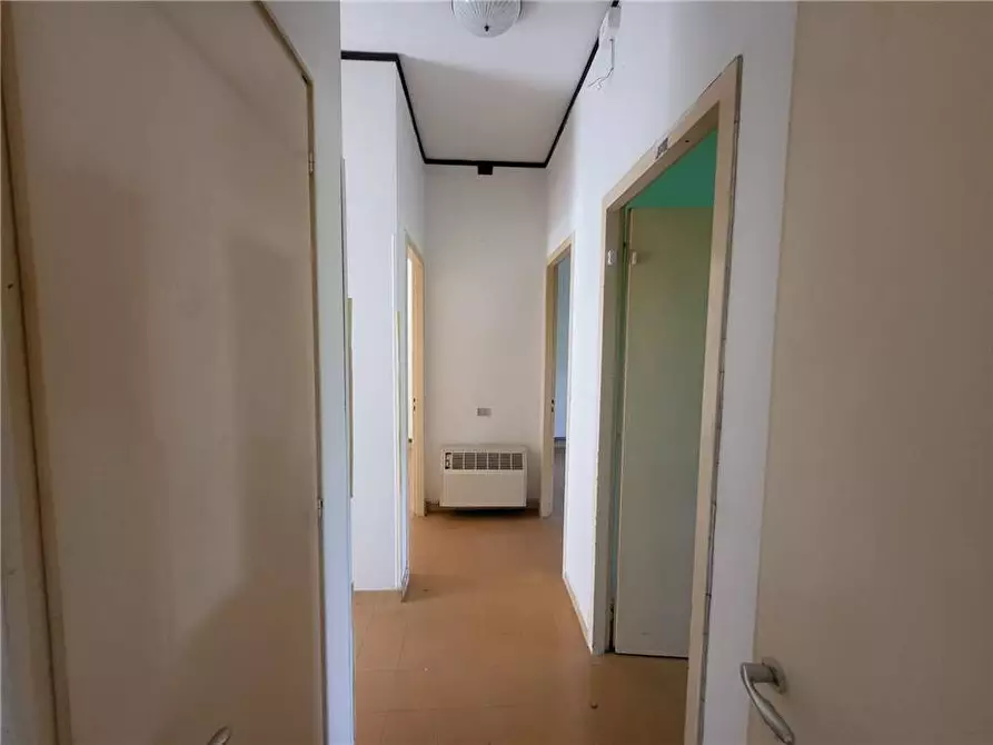 Immagine 11 di Appartamento in vendita  a Pontecorvo