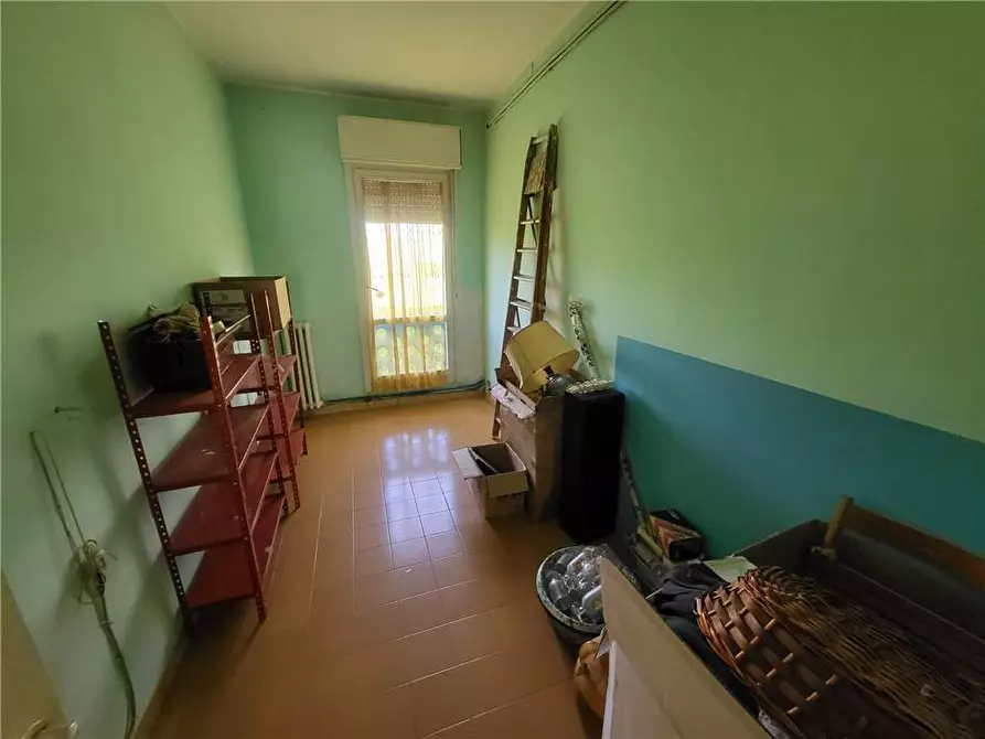 Immagine 12 di Appartamento in vendita  a Pontecorvo