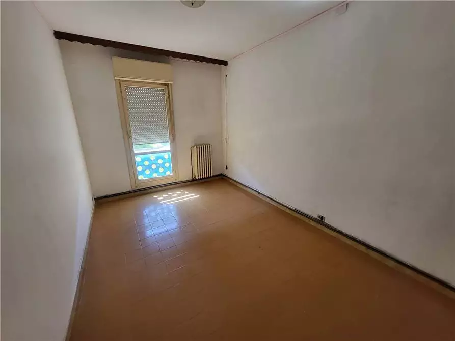 Immagine 13 di Appartamento in vendita  a Pontecorvo