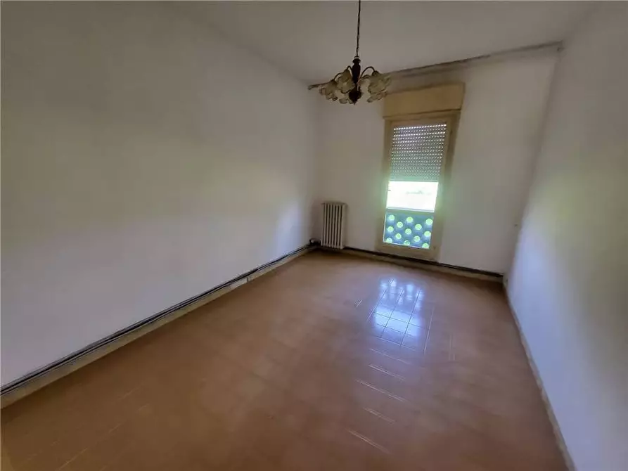 Immagine 14 di Appartamento in vendita  a Pontecorvo