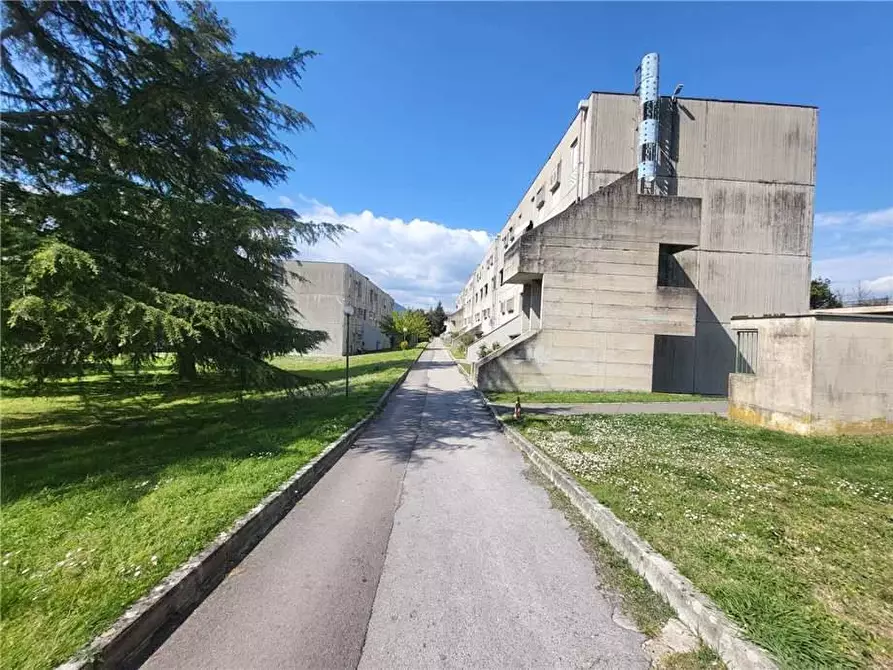 Immagine 3 di Appartamento in vendita  a Pontecorvo