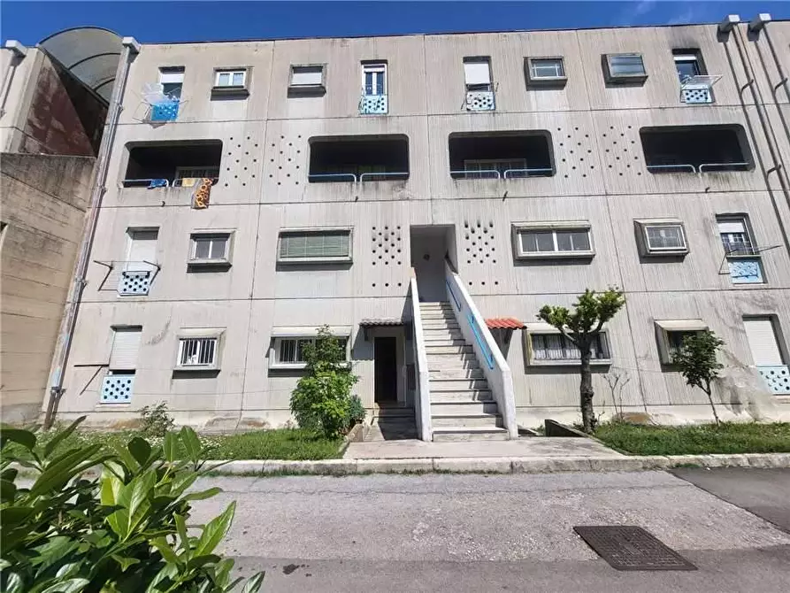 Immagine 4 di Appartamento in vendita  a Pontecorvo