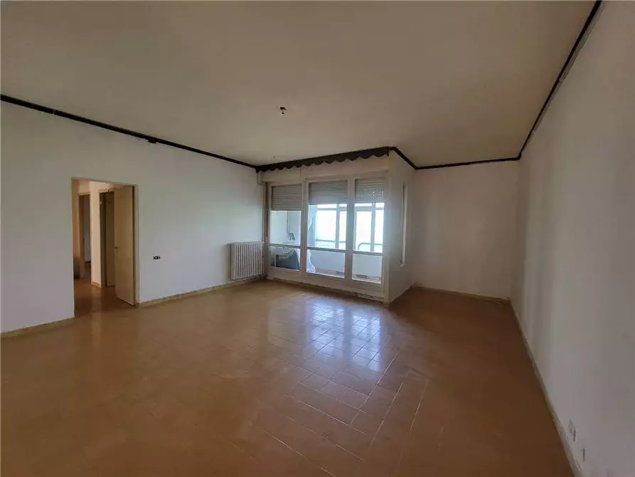 Immagine 5 di Appartamento in vendita  a Pontecorvo