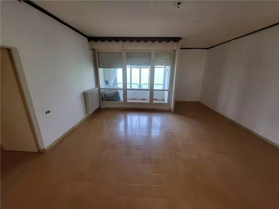 Immagine 7 di Appartamento in vendita  a Pontecorvo
