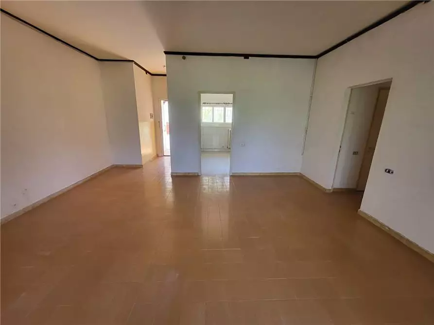 Immagine 8 di Appartamento in vendita  a Pontecorvo