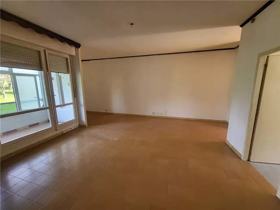 Immagine 9 di Appartamento in vendita  a Pontecorvo