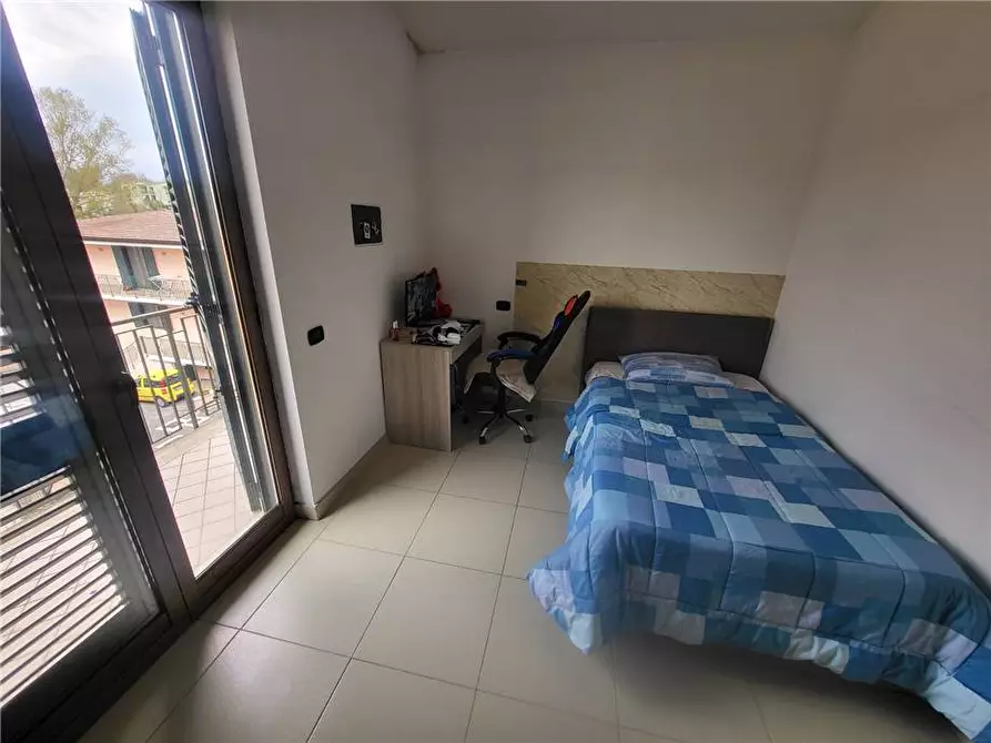 Immagine 11 di Villa in vendita  a Pontecorvo