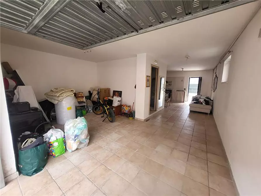 Immagine 14 di Villa in vendita  a Pontecorvo