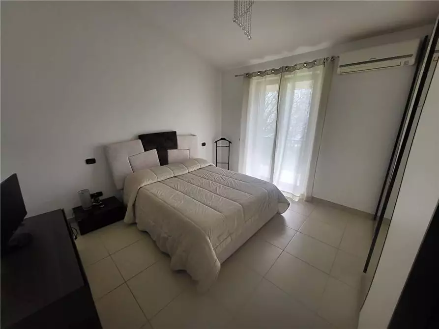 Immagine 9 di Villa in vendita  a Pontecorvo