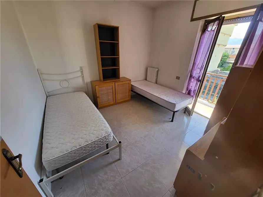 Immagine 10 di Appartamento in vendita  a Pontecorvo