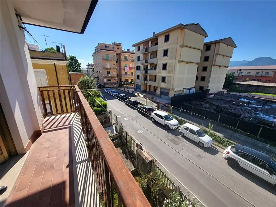 Immagine 14 di Appartamento in vendita  a Pontecorvo