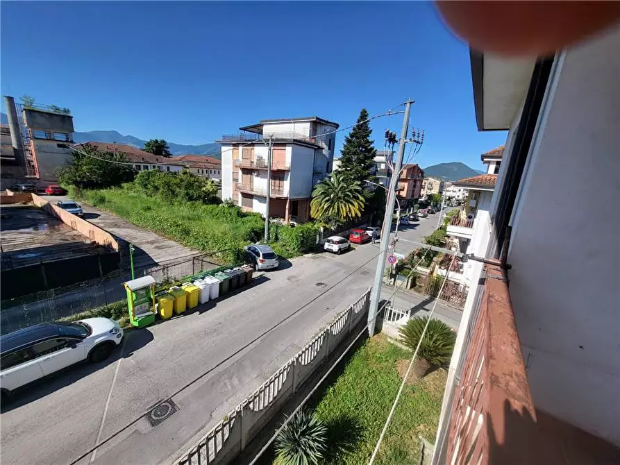 Immagine 15 di Appartamento in vendita  a Pontecorvo