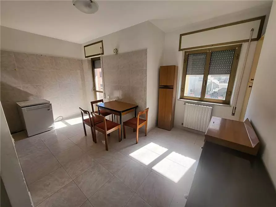 Immagine 6 di Appartamento in vendita  a Pontecorvo
