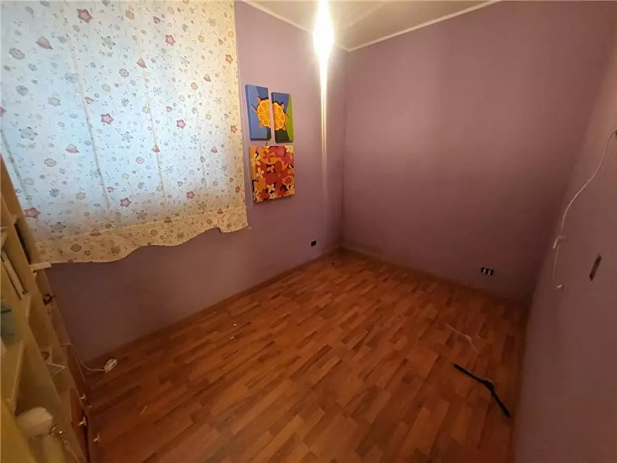 Immagine 11 di Appartamento in vendita  a San Giovanni Incarico