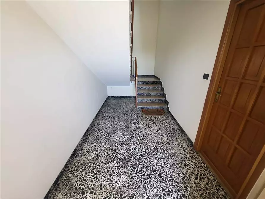 Immagine 13 di Appartamento in vendita  a San Giovanni Incarico