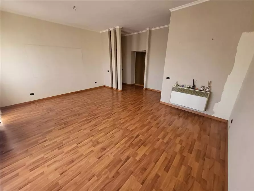 Immagine 3 di Appartamento in vendita  a San Giovanni Incarico