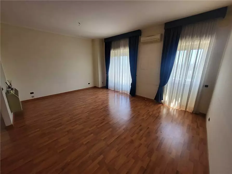Immagine 4 di Appartamento in vendita  a San Giovanni Incarico